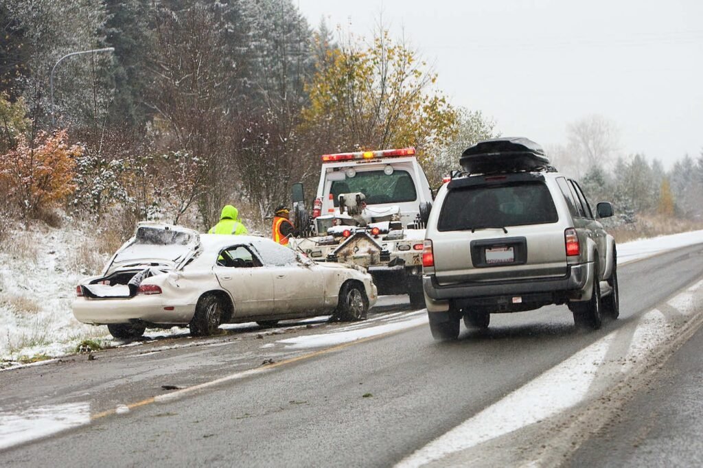 Cornwall-Ontario-accident-recovery-towing-1024x682