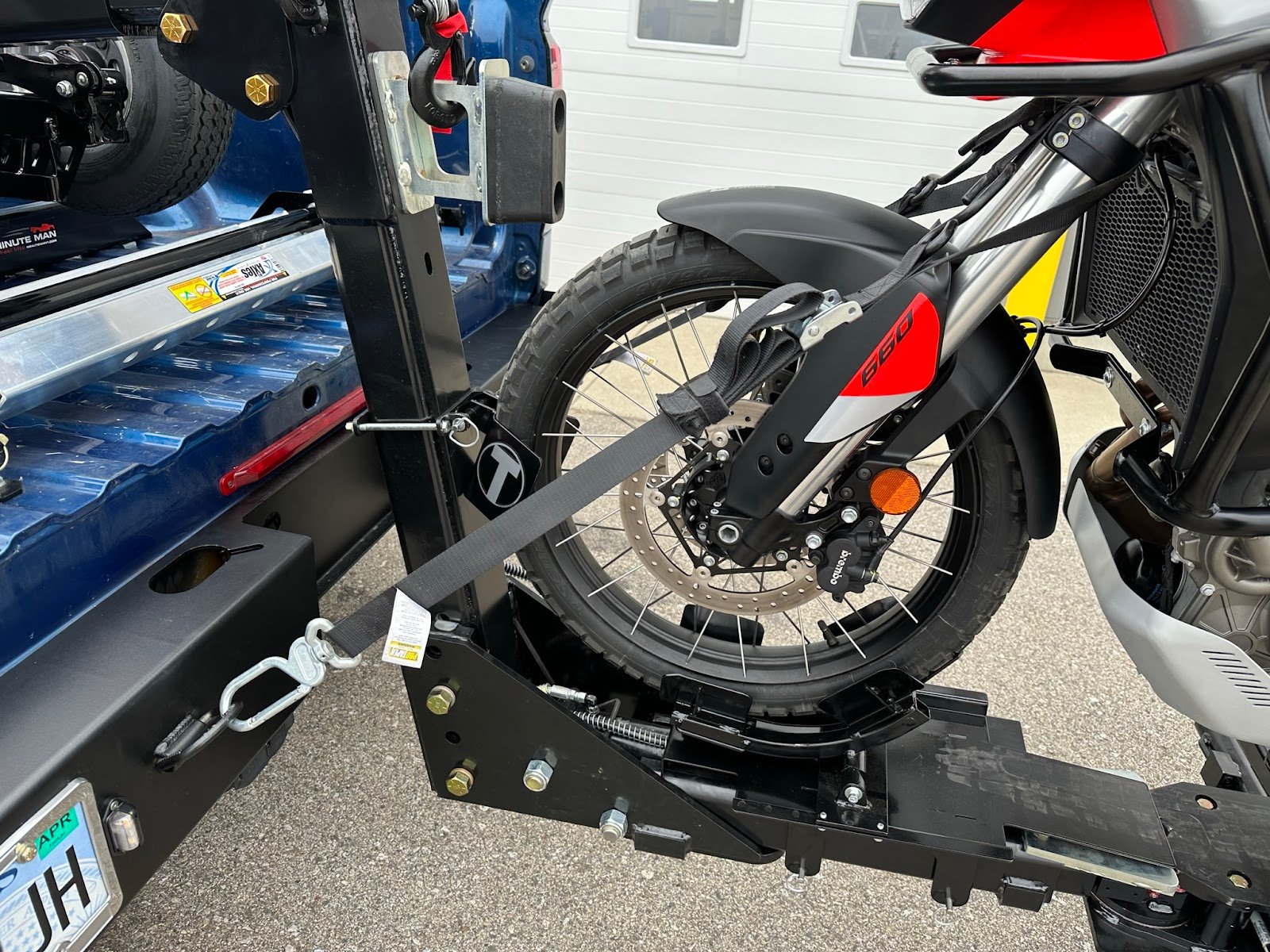 Cornwall-Ontario-bike