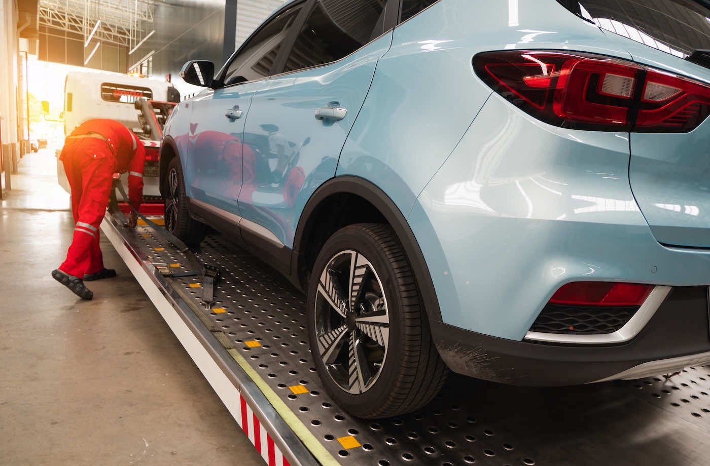 Cornwall-Ontario-long-distance-towing