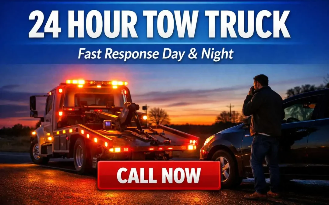 Collision Reporting Centre Near Cornwall | What You Need to Know