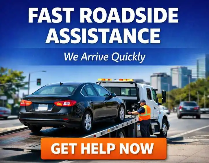 Vehicle Impound Fees Ontario: What Towing & Storage Costs to Expect